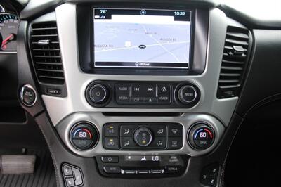 2019 GMC Yukon SLT - Photo 55 - Lexington, SC 29073