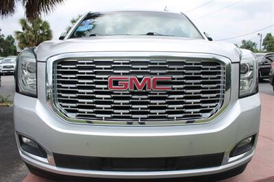 2019 GMC Yukon SLT - Photo 10 - Lexington, SC 29073