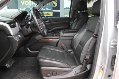 2019 GMC Yukon SLT - Photo 17 - Lexington, SC 29073