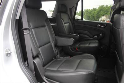 2019 GMC Yukon SLT - Photo 31 - Lexington, SC 29073