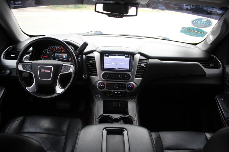 2019 GMC Yukon SLT - Photo 22 - Lexington, SC 29073