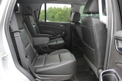 2019 GMC Yukon SLT - Photo 32 - Lexington, SC 29073