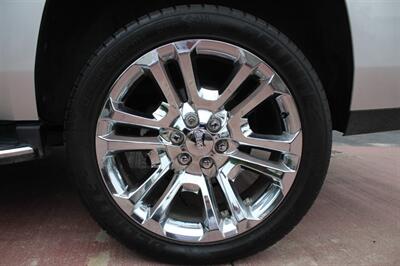 2019 GMC Yukon SLT - Photo 62 - Lexington, SC 29073