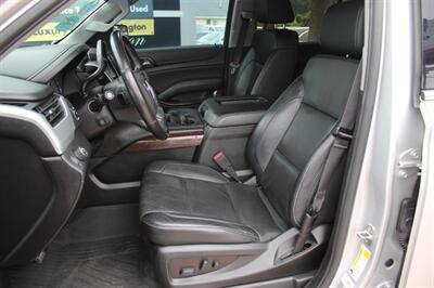 2019 GMC Yukon SLT - Photo 16 - Lexington, SC 29073