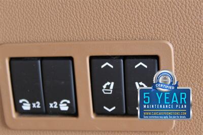 2017 Cadillac Escalade Platinum   - Photo 27 - Lexington, SC 29073