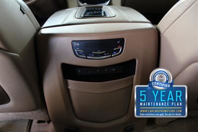 2017 Cadillac Escalade Platinum   - Photo 25 - Lexington, SC 29073