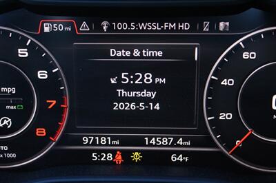 2019 Audi Q5 quattro Prestige 45 TFSI   - Photo 32 - Lexington, SC 29073