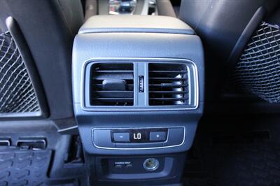 2019 Audi Q5 quattro Prestige 45 TFSI   - Photo 21 - Lexington, SC 29073