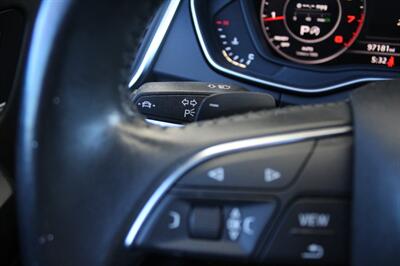 2019 Audi Q5 quattro Prestige 45 TFSI   - Photo 44 - Lexington, SC 29073