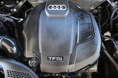 2019 Audi Q5 quattro Prestige 45 TFSI   - Photo 49 - Lexington, SC 29073