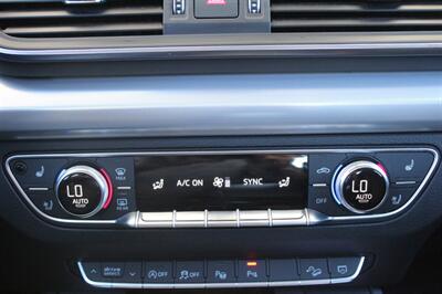 2019 Audi Q5 quattro Prestige 45 TFSI   - Photo 39 - Lexington, SC 29073