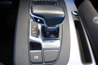 2019 Audi Q5 quattro Prestige 45 TFSI   - Photo 37 - Lexington, SC 29073