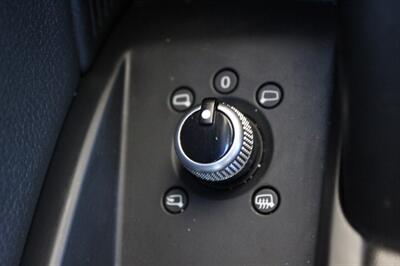 2019 Audi Q5 quattro Prestige 45 TFSI   - Photo 42 - Lexington, SC 29073