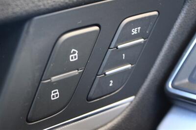 2019 Audi Q5 quattro Prestige 45 TFSI   - Photo 46 - Lexington, SC 29073