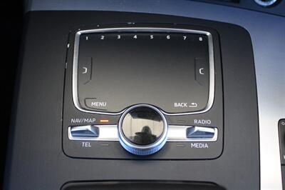2019 Audi Q5 quattro Prestige 45 TFSI   - Photo 38 - Lexington, SC 29073