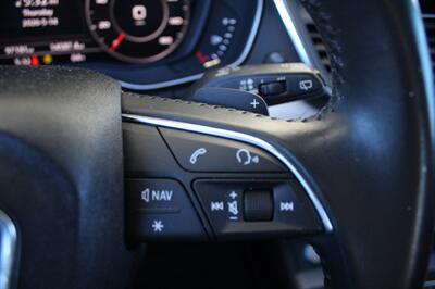 2019 Audi Q5 quattro Prestige 45 TFSI   - Photo 43 - Lexington, SC 29073