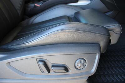 2019 Audi Q5 quattro Prestige 45 TFSI   - Photo 28 - Lexington, SC 29073