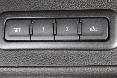 2019 GMC Yukon XL SLT   - Photo 38 - Lexington, SC 29073