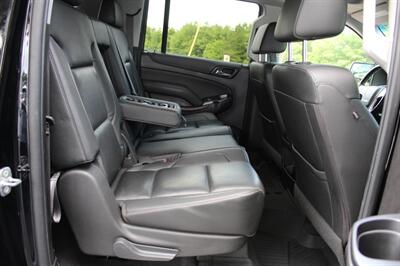 2019 GMC Yukon XL SLT   - Photo 20 - Lexington, SC 29073