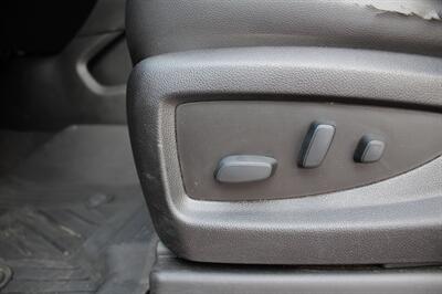 2019 GMC Yukon XL SLT   - Photo 9 - Lexington, SC 29073