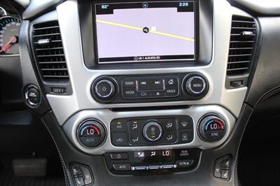 2019 GMC Yukon XL SLT   - Photo 45 - Lexington, SC 29073