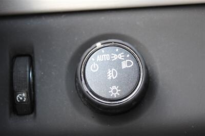 2019 GMC Yukon XL SLT   - Photo 50 - Lexington, SC 29073