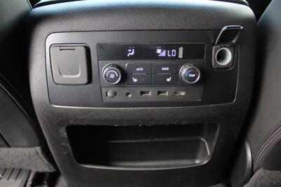 2019 GMC Yukon XL SLT   - Photo 40 - Lexington, SC 29073