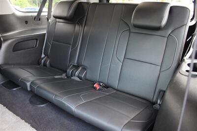 2019 GMC Yukon XL SLT   - Photo 18 - Lexington, SC 29073