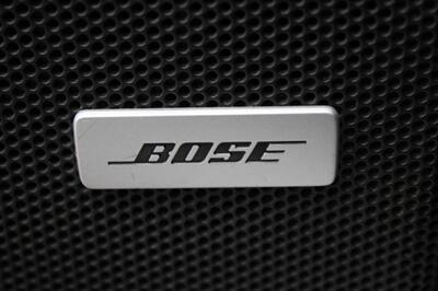 2019 GMC Yukon XL SLT   - Photo 39 - Lexington, SC 29073