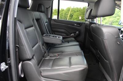 2019 GMC Yukon XL SLT   - Photo 23 - Lexington, SC 29073