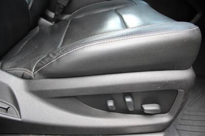 2019 GMC Yukon XL SLT   - Photo 25 - Lexington, SC 29073