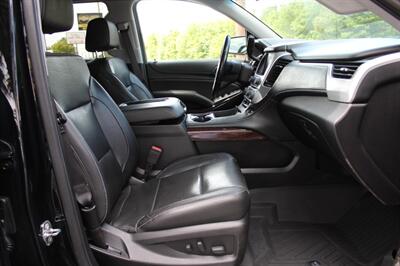 2019 GMC Yukon XL SLT   - Photo 29 - Lexington, SC 29073