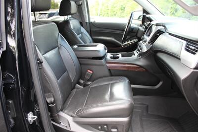 2019 GMC Yukon XL SLT   - Photo 27 - Lexington, SC 29073