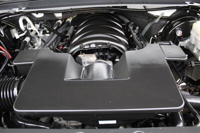 2019 GMC Yukon XL SLT   - Photo 53 - Lexington, SC 29073