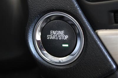 2019 GMC Yukon XL SLT   - Photo 51 - Lexington, SC 29073