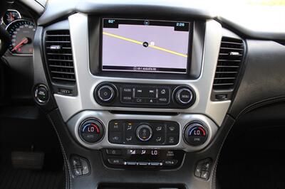 2019 GMC Yukon XL SLT   - Photo 46 - Lexington, SC 29073