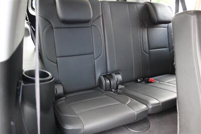 2019 GMC Yukon XL SLT   - Photo 24 - Lexington, SC 29073