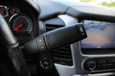 2019 GMC Yukon XL SLT   - Photo 42 - Lexington, SC 29073