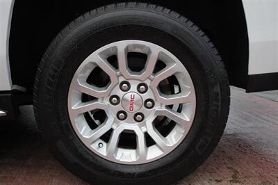 2019 GMC Yukon XL SLT   - Photo 52 - Lexington, SC 29073