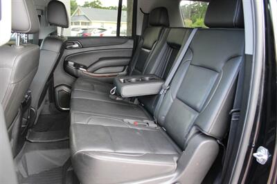 2019 GMC Yukon XL SLT   - Photo 17 - Lexington, SC 29073
