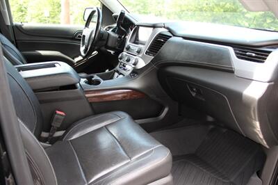 2019 GMC Yukon XL SLT   - Photo 30 - Lexington, SC 29073