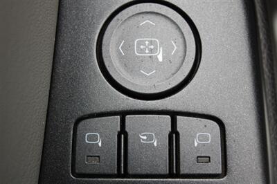 2019 GMC Yukon XL SLT   - Photo 37 - Lexington, SC 29073