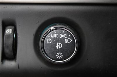 2019 GMC Yukon XL SLT   - Photo 33 - Lexington, SC 29073