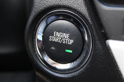 2019 GMC Yukon XL SLT   - Photo 44 - Lexington, SC 29073