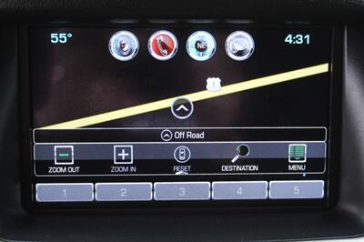 2019 GMC Yukon XL SLT   - Photo 34 - Lexington, SC 29073