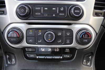 2019 GMC Yukon XL SLT   - Photo 43 - Lexington, SC 29073