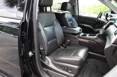 2019 GMC Yukon XL SLT   - Photo 28 - Lexington, SC 29073