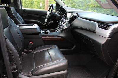 2019 GMC Yukon XL SLT   - Photo 26 - Lexington, SC 29073