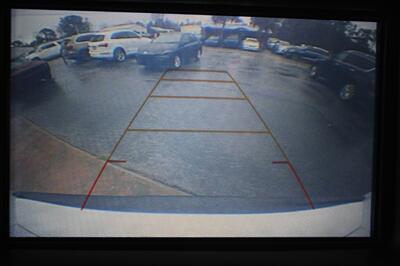 2019 GMC Yukon XL SLT   - Photo 35 - Lexington, SC 29073