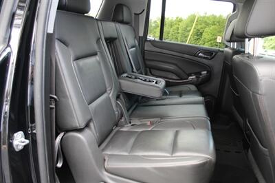 2019 GMC Yukon XL SLT   - Photo 22 - Lexington, SC 29073